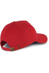 CAPPELLINO 5 PANNELLI
